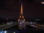 Эйфелева башня Эйфелева башня