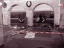 Смотрите в 22:30 специальный репортаж "Атака на Питер" Смотрите в 22:30 специальный репортаж "Атака на Питер"