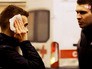 Смотрите в 22:30 специальный репортаж "Атака на Питер" Смотрите в 22:30 специальный репортаж "Атака на Питер"