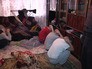 Задержание граждан из республик Средней Азии, подозреваемых в содействии террористической деятельности Задержание граждан из республик Средней Азии, подозреваемых в содействии террористической деятельности