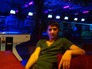 Акбаржон Джалилов, предполагаемый исполнитель взрыва в метро Санкт-Петербурга Акбаржон Джалилов, предполагаемый исполнитель взрыва в метро Санкт-Петербурга