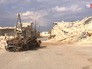 Боевые действия в Сирии Боевые действия в Сирии
