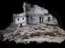 Боевые действия в Сирии Боевые действия в Сирии