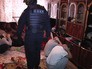 Задержание граждан из республик Средней Азии, подозреваемых в содействии террористической деятельности Задержание граждан из республик Средней Азии, подозреваемых в содействии террористической деятельности
