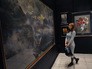 Выставка «Академия и школа акварели С.Андрияки» в ЦВЗ «Манеж» Выставка «Академия и школа акварели С.Андрияки» в ЦВЗ «Манеж»