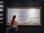 Выставка «Академия и школа акварели С.Андрияки» в ЦВЗ «Манеж» Выставка «Академия и школа акварели С.Андрияки» в ЦВЗ «Манеж»