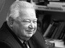 Летчик-космонавт Георгий Гречко Летчик-космонавт Георгий Гречко