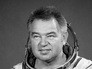 Летчик-космонавт СССР Георгий Гречко Летчик-космонавт СССР Георгий Гречко