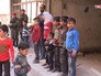 Жители Сирии Жители Сирии