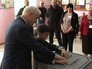 Президентские выборы в Южной Осетии Президентские выборы в Южной Осетии