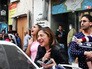 Последствия теракта в Египте Последствия теракта в Египте