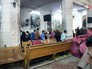 Последствия теракта в Египте Последствия теракта в Египте