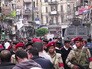 Военная полиция Египета Военная полиция Египета