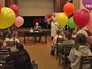 XI московский фестиваль детской книги XI московский фестиваль детской книги
