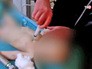 Активистов "Белых касок" уличили в постановочных съемках в Сирии Активистов "Белых касок" уличили в постановочных съемках в Сирии