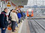 Московское центральное кольцо (МЦК) Московское центральное кольцо (МЦК)