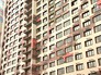 Новостройка Новостройка
