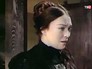 Актриса Александра Завьялова Актриса Александра Завьялова