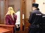 Суд над Петром Завьяловым Суд над Петром Завьяловым