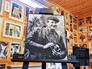 Музей-галерея Евгения Евтушенко в поселке Переделкино Музей-галерея Евгения Евтушенко в поселке Переделкино