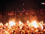Беспорядки во Франции Беспорядки во Франции