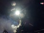Нанесение ракетного удара США по авиабазе в Сирии Нанесение ракетного удара США по авиабазе в Сирии