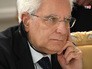 Председатель правительства России Дмитрий Медведев и президент Италии Серджо Маттарелла Председатель правительства России Дмитрий Медведев и президент Италии Серджо Маттарелла