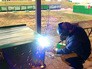 Производство мусорных контейнеров Производство мусорных контейнеров