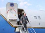 Госсекретарь США Рекс Тиллерсон Госсекретарь США Рекс Тиллерсон