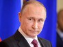 Президент России Владимир Путин Президент России Владимир Путин
