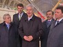 Мэр Москвы Сергей Собянин Мэр Москвы Сергей Собянин