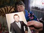 Фото пострадавшего от побоев Иркутских подростков Фото пострадавшего от побоев Иркутских подростков