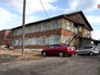 Больница в Иркутской облости Больница в Иркутской облости