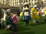 Пасхальный фестиваль Пасхальный фестиваль