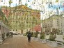 Пасхальный фестиваль Пасхальный фестиваль
