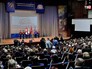 90-летние Московскому отделению ДОСААФ 90-летние Московскому отделению ДОСААФ