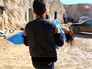 Последствия применения химического оружия в Сирии Последствия применения химического оружия в Сирии