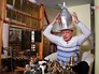 Президент Русской астрологической школы Александр Зараев Президент Русской астрологической школы Александр Зараев