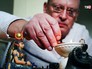 Президент Русской астрологической школы Александр Зараев Президент Русской астрологической школы Александр Зараев