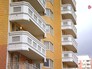Новостройки Новостройки