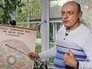 Президент Русской астрологической школы Александр Зараев Президент Русской астрологической школы Александр Зараев