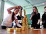 Участники космического квеста Участники космического квеста