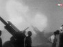 Видеохронника Второй мировой войны Видеохронника Второй мировой войны