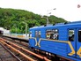 Метро в Киеве Метро в Киеве