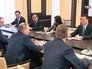 Президент России Владимир Путин и первый заместитель Премьера Государственного Совета Китая Чжан Гаоли Президент России Владимир Путин и первый заместитель Премьера Государственного Совета Китая Чжан Гаоли