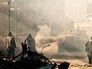 Боевые действия в Сирии Боевые действия в Сирии