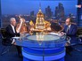 Мэр Москвы Сергей Собянин Мэр Москвы Сергей Собянин