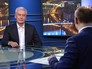 Мэр Москвы Сергей Собянин Мэр Москвы Сергей Собянин