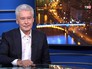 Мэр Москвы Сергей Собянин Мэр Москвы Сергей Собянин
