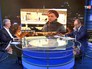 Сергей Собянин отвечает на вопросы москвичей Сергей Собянин отвечает на вопросы москвичей